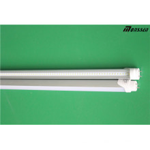 85-265V Ce 3FT 4FT LED Beleuchtung T5 T8 Lampe magnetische Ballast LED Tube